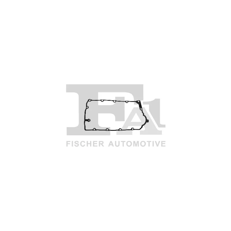Joint de cache culbuteurs FA1 EP1100-917