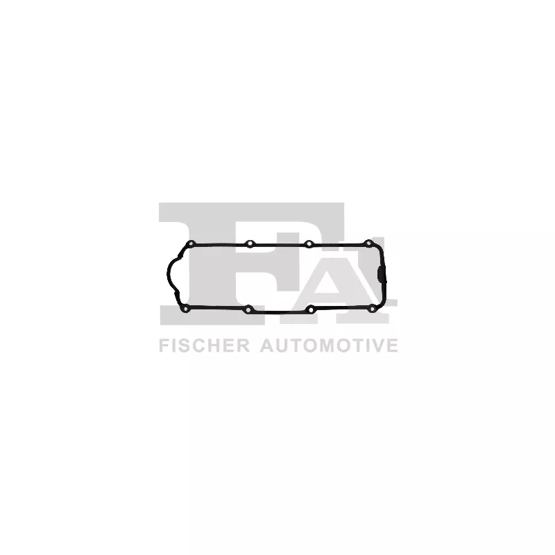 Joint de cache culbuteurs FA1 EP1100-918