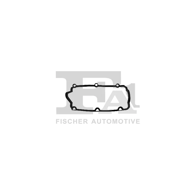 Joint de cache culbuteurs FA1 EP1100-925