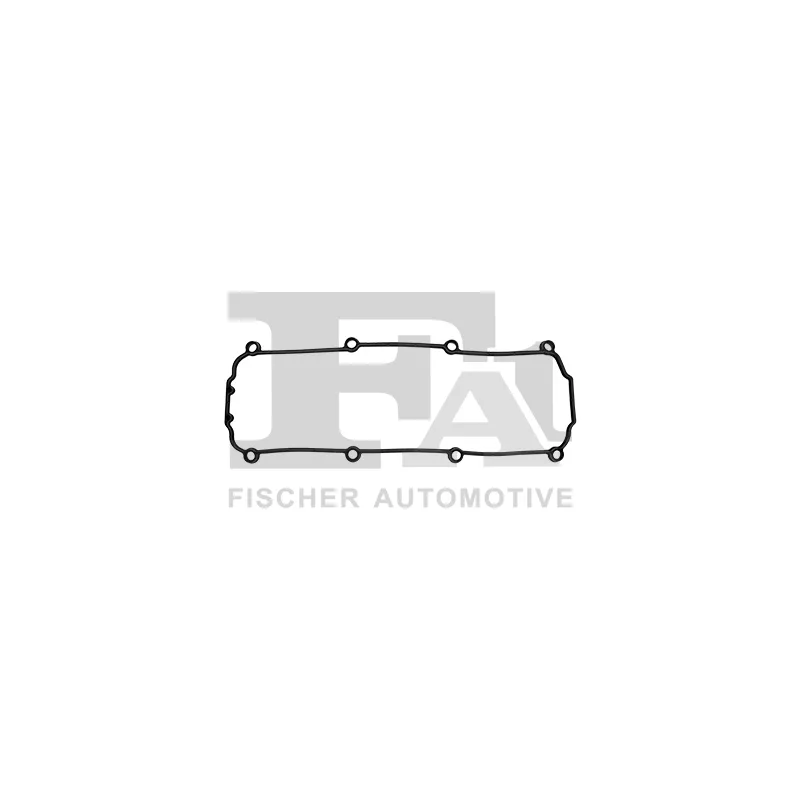 Joint de cache culbuteurs FA1 EP1100-929