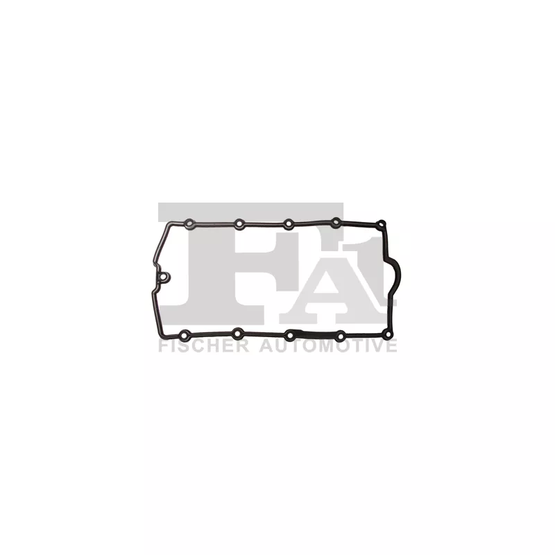 Joint de cache culbuteurs FA1 EP1100-934