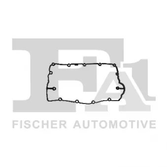 Joint de cache culbuteurs FA1 EP1100-944