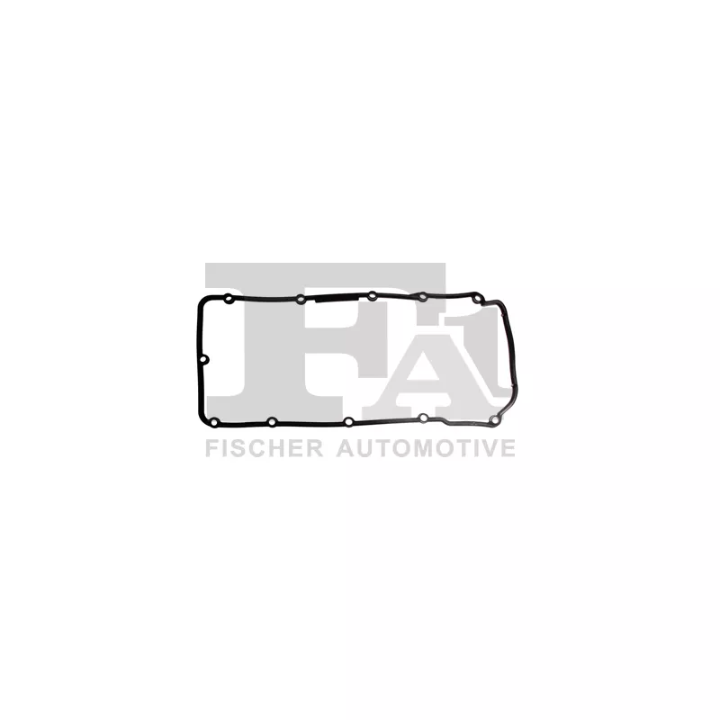 Joint de cache culbuteurs FA1 EP1100-954