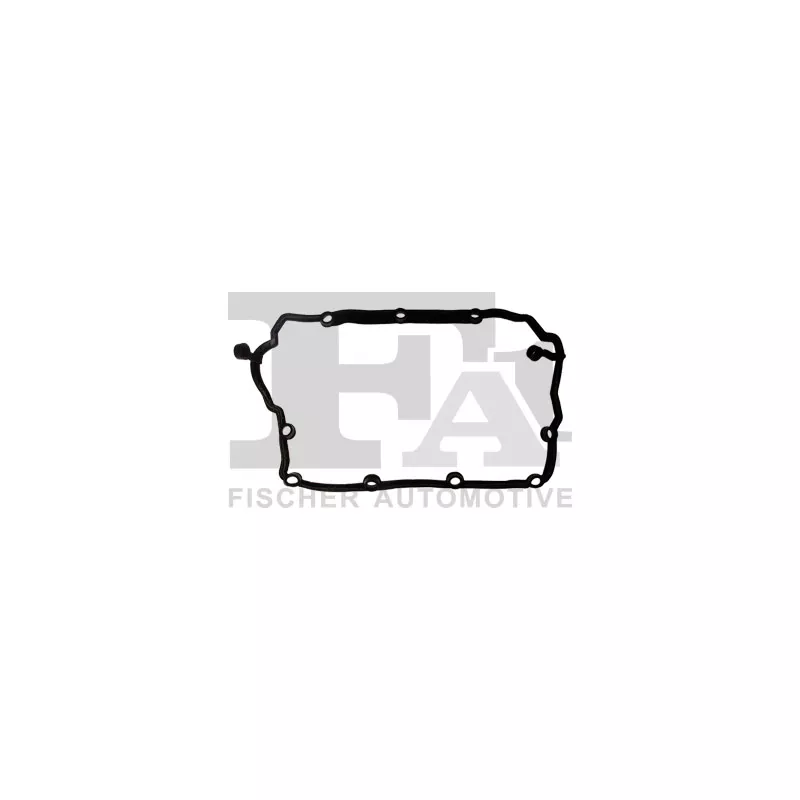 Joint de cache culbuteurs FA1 EP1100-962