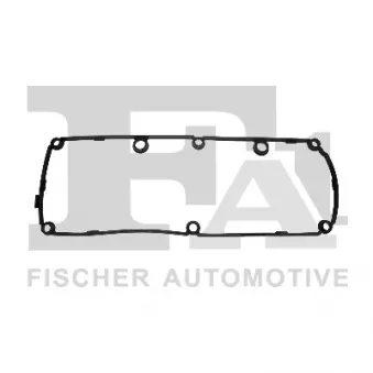 Joint de cache culbuteurs FA1 EP1100-972