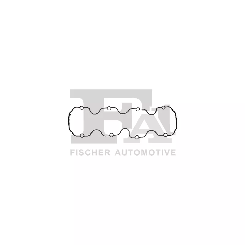 Joint de cache culbuteurs FA1 EP1200-902