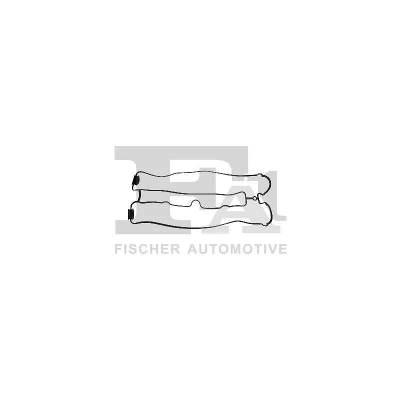 Joint de cache culbuteurs FA1 EP1200-909