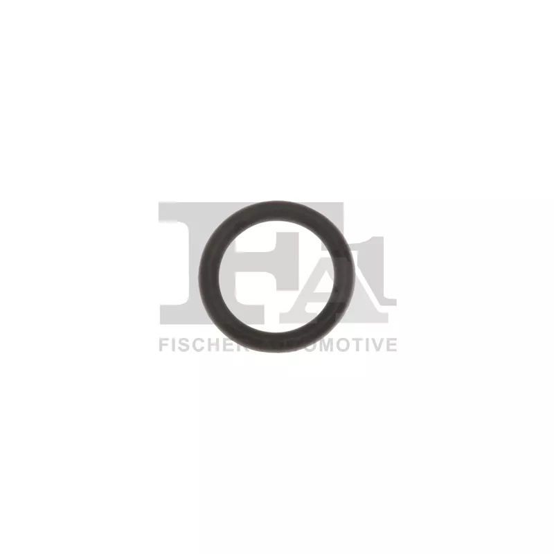 Joint d'étanchéité, vis de couvercle de culasse FA1 EP1200-912