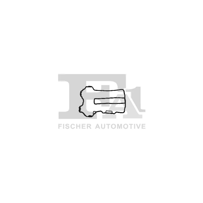 Joint de cache culbuteurs FA1 EP1200-923