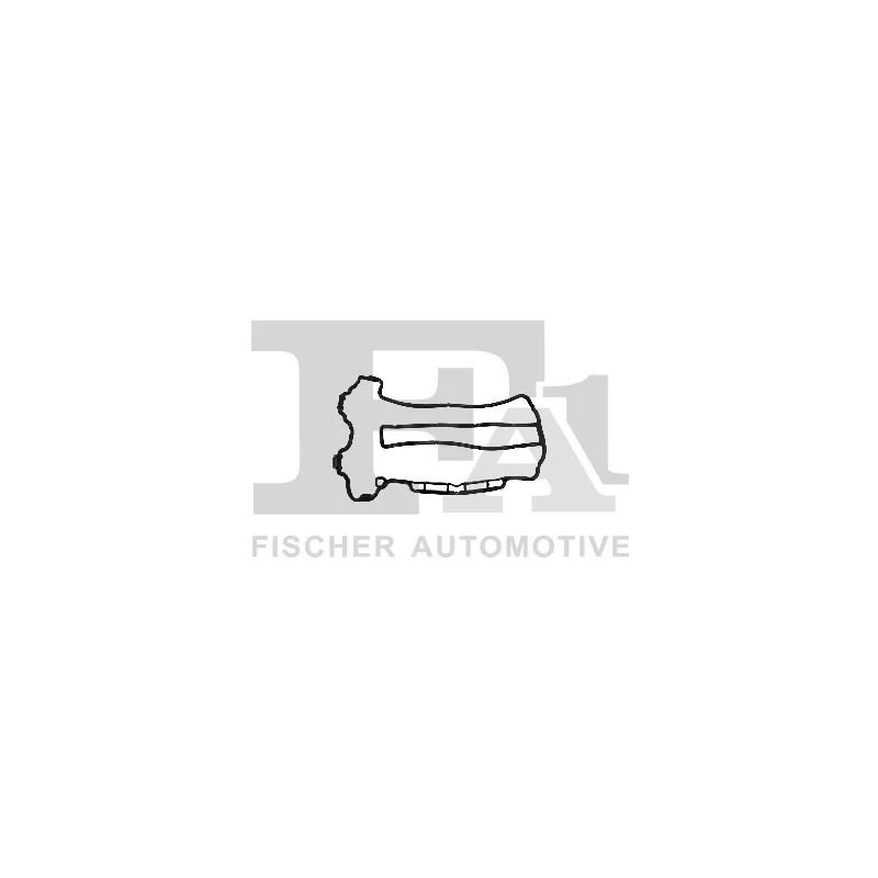 Joint de cache culbuteurs FA1 EP1200-931