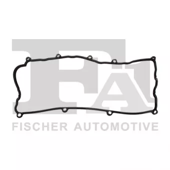 Joint de cache culbuteurs FA1 EP1200-933