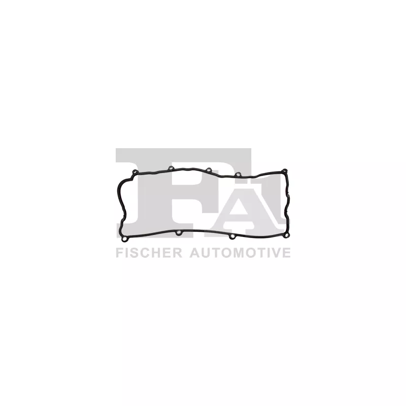 Joint de cache culbuteurs FA1 EP1200-933