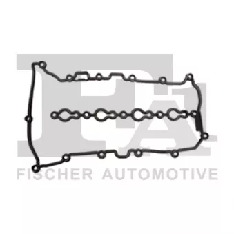 Joint de cache culbuteurs FA1 EP1200-941