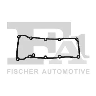 Joint de cache culbuteurs FA1 EP1300-905