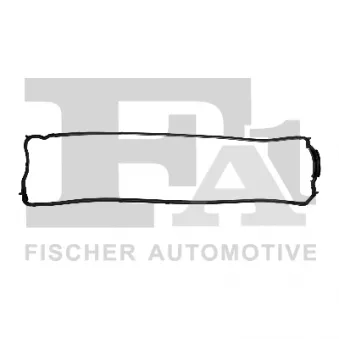 Joint de cache culbuteurs FA1 EP1300-906