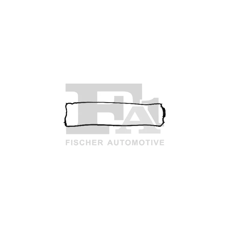 Joint de cache culbuteurs FA1 EP1300-906