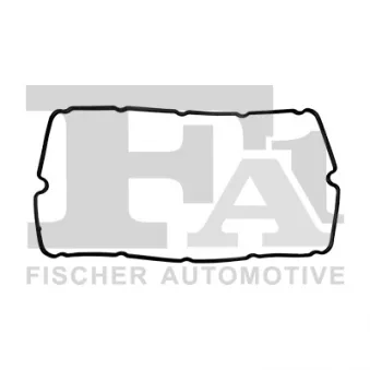 Joint de cache culbuteurs FA1 EP1300-915