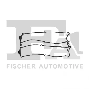 Joint de cache culbuteurs FA1 EP1300-927