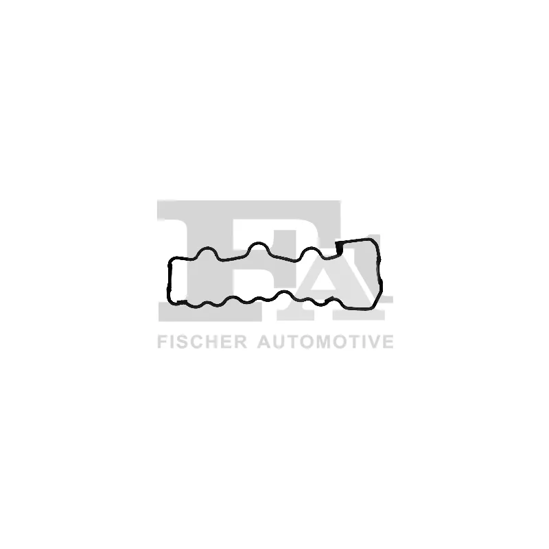 Joint de cache culbuteurs FA1 EP1400-932