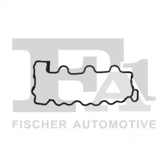 Joint de cache culbuteurs FA1 EP1400-933