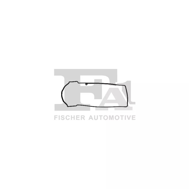 Joint de cache culbuteurs FA1 EP1400-935