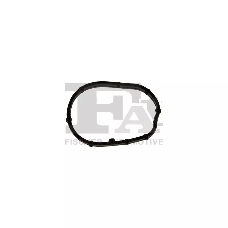 Joint de cache culbuteurs FA1 EP1400-946