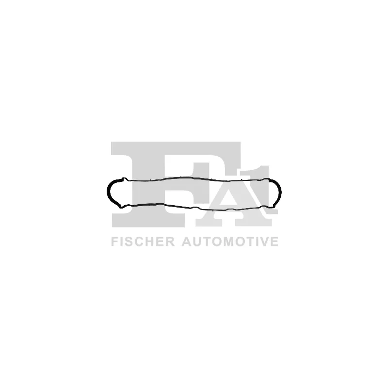 Joint de cache culbuteurs FA1 EP2100-905