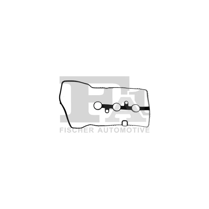 Joint de cache culbuteurs FA1 EP2100-916