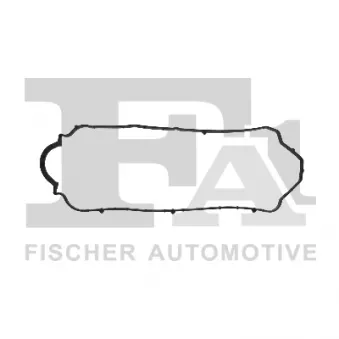 Joint de cache culbuteurs FA1 EP2200-905