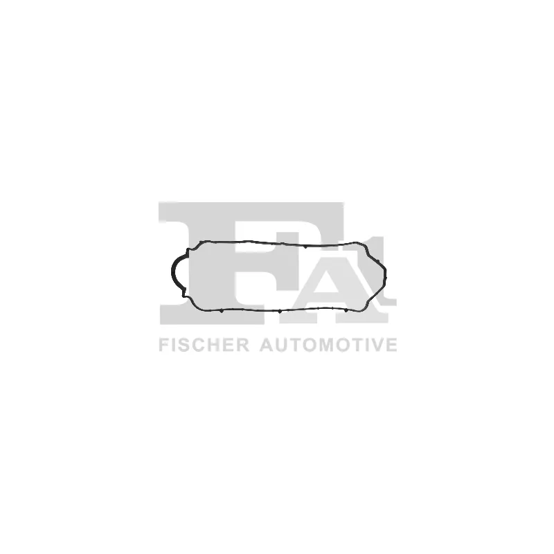 Joint de cache culbuteurs FA1 EP2200-905