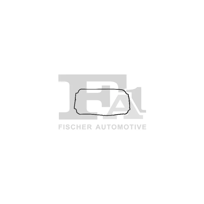 Joint de cache culbuteurs FA1 EP2200-907