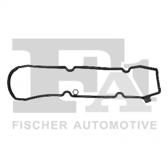 Joint de cache culbuteurs FA1 EP3300-906