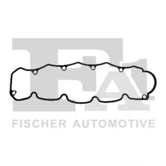 Joint de cache culbuteurs FA1 EP3300-907