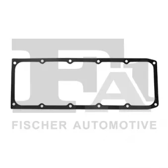 Joint de cache culbuteurs FA1 EP3300-925