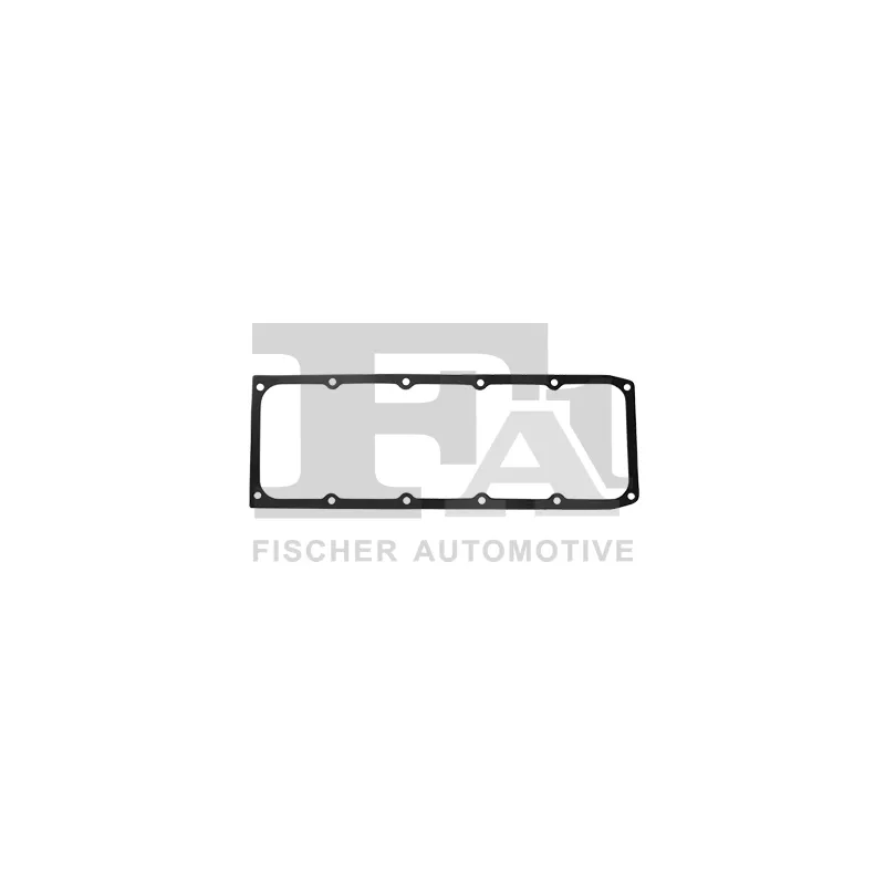 Joint de cache culbuteurs FA1 EP3300-925