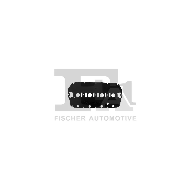 Joint de cache culbuteurs FA1 EP4100-901