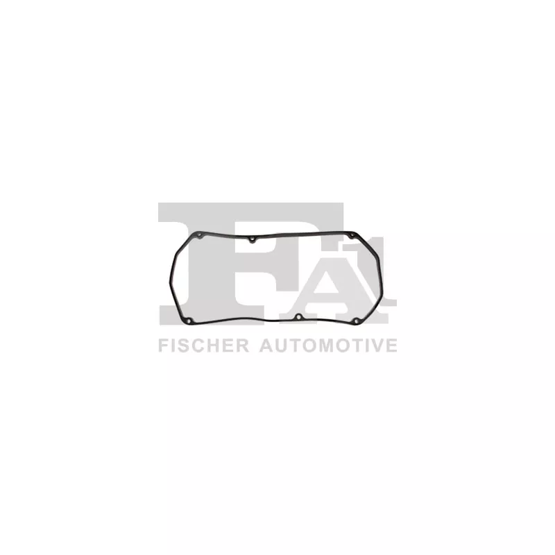 Joint de cache culbuteurs FA1 EP7400-907