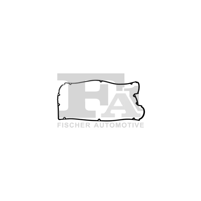 Joint de cache culbuteurs FA1 EP7400-910