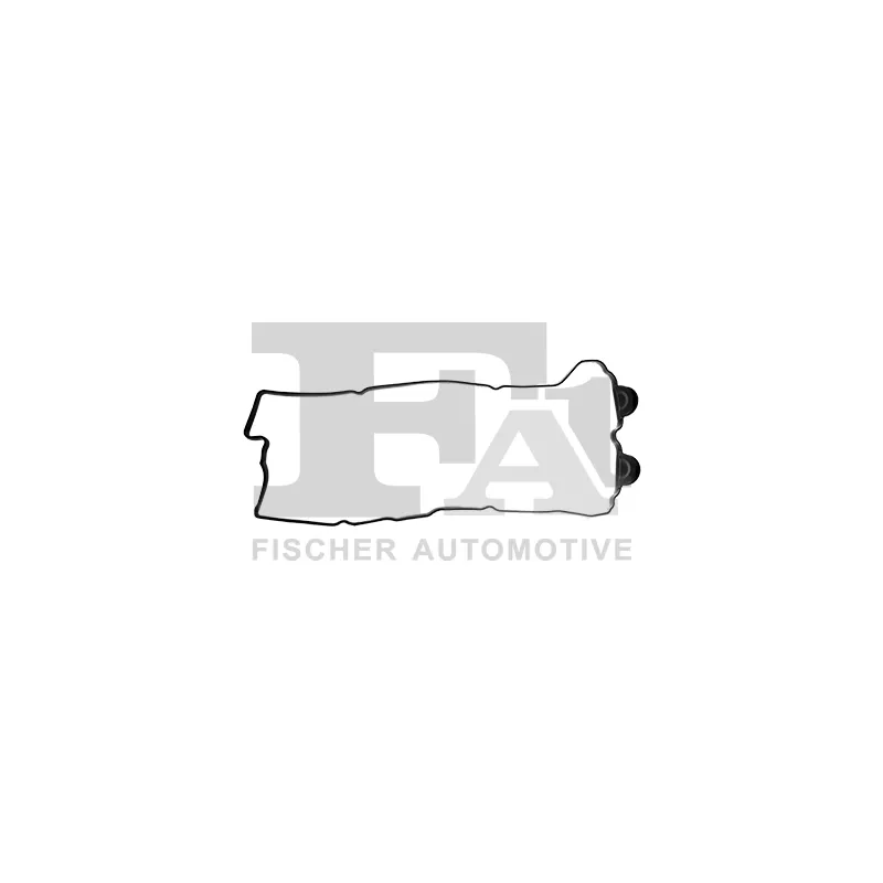 Joint de cache culbuteurs FA1 EP7500-902