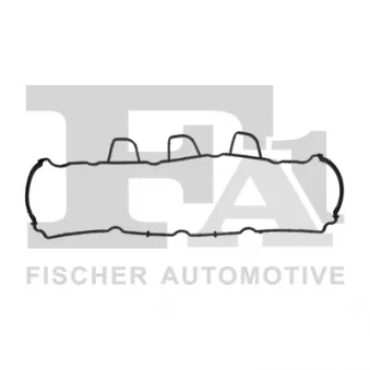 Joint de cache culbuteurs FA1 EP7500-908