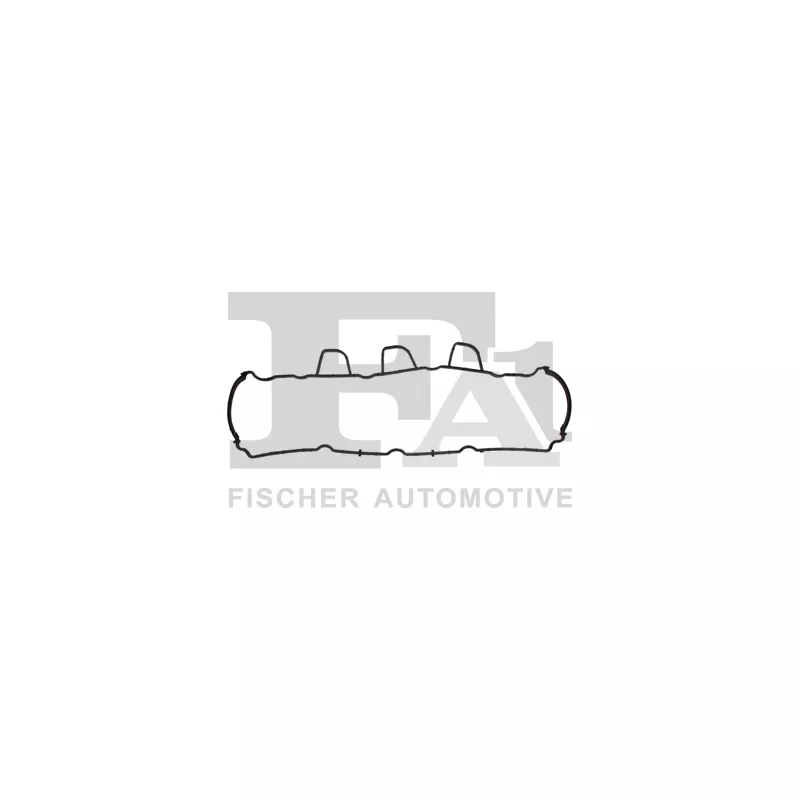 Joint de cache culbuteurs FA1 EP7500-908