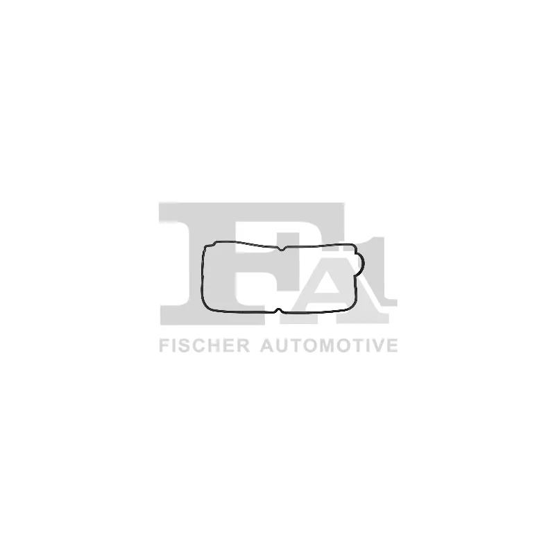 Joint de cache culbuteurs FA1 EP7600-901