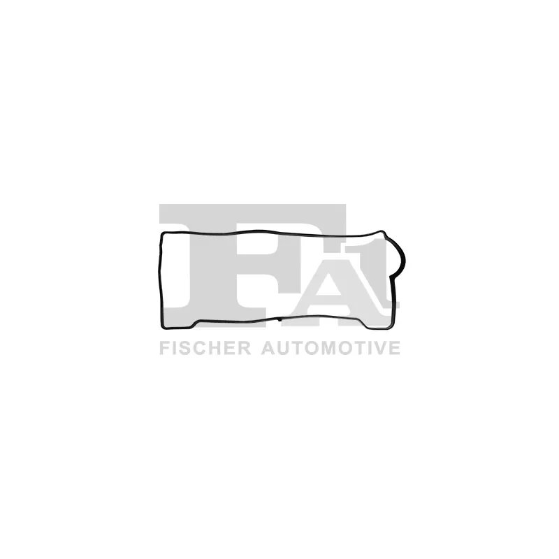 Joint de cache culbuteurs FA1 EP7700-904