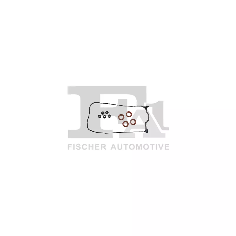 Jeu de joints d'étanchéité, couvercle de culasse FA1 EP7900-902Z