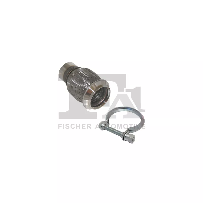 Tube de réparation, catalyseur FA1 KF210010