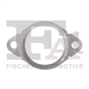Jeu de joints d'étanchéité, système EGR FA1 KG120060E