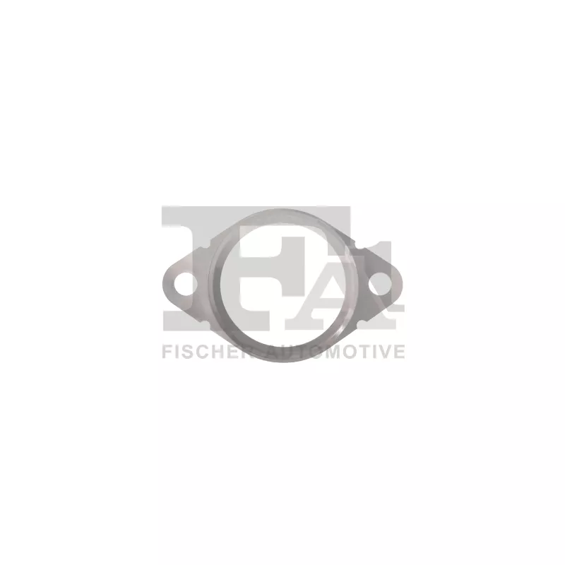 Jeu de joints d'étanchéité, système EGR FA1 KG120060E