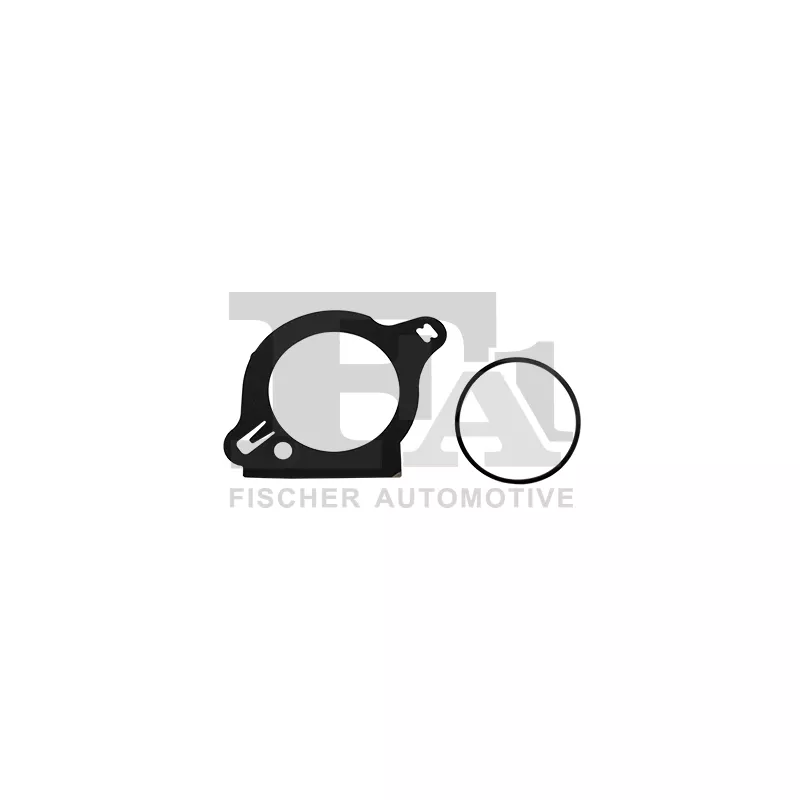 Jeu de joints d'étanchéité, système EGR FA1 KG140090E