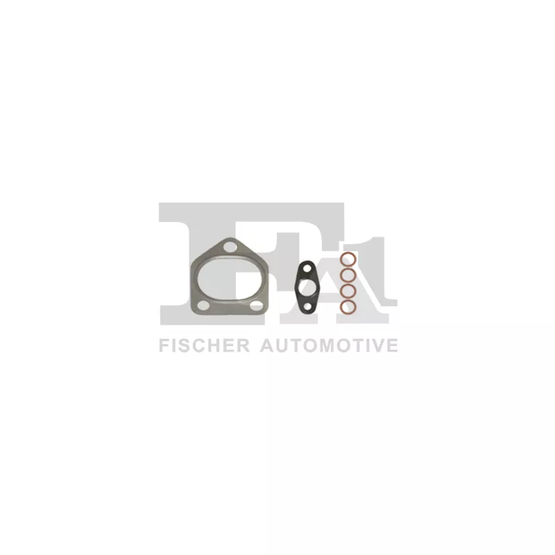 Kit de montage, turbo FA1 KT100005E