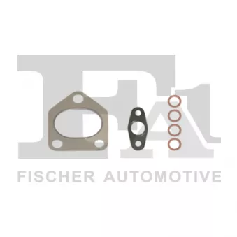Kit de montage, turbo FA1 KT100010E